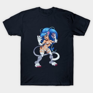 Felicia T-Shirt